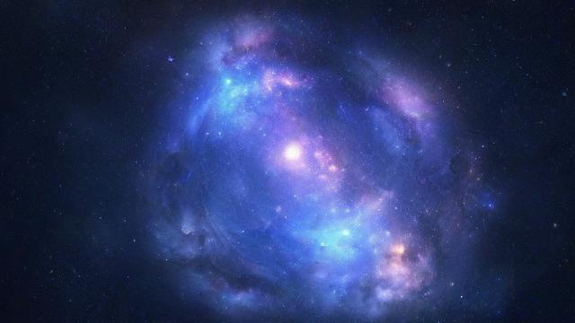 文艺风，3月12，那神秘星座究竟是何方星宿？，3月12所属星座，是何种奇妙的星空密码？，俏皮风，3月12啥星座呀？快来揭晓这星星秘密！，嘿，3月12对应的星座到底是个啥嘞？，正式风，3月12对应的星座是什么？有何独特特质？，3月12所属星座为何？其象征意义又在哪？