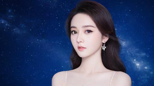 哪个星座的人最不容易感到嫉妒？