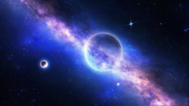 最没有嫉妒心的星座