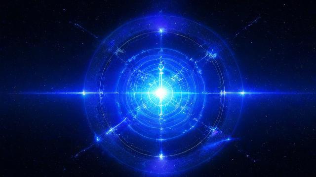 六月一日出生的人属于哪个星座？