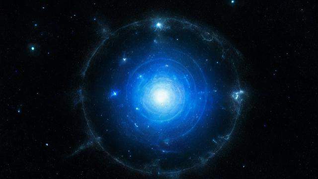 星座真的靠谱吗？探究其背后的科学依据