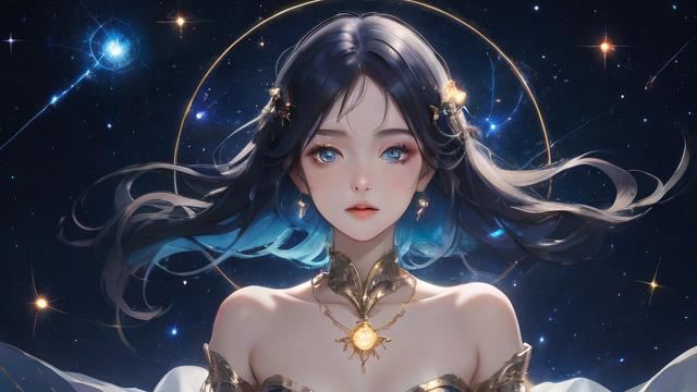星座看性格，不同星座真的能反映独特性格吗？