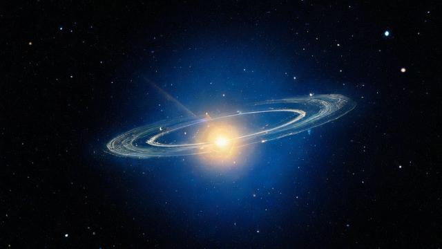 哪个星座的脑洞最大？