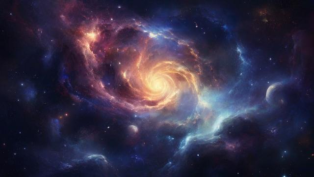 星座特性中哪个是行动最缓慢的？