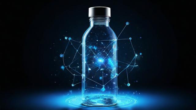 文艺风，水瓶的上升星座，究竟藏着怎样不为人知的神秘密码？，探寻水瓶的上升星座，那是何种独特的星象奥秘？，好奇风，水瓶的上升星座是啥？快来一探究竟！，想知道水瓶的上升星座？这里面有啥玄机？，专业风，水瓶的上升星座如何确定？其对个人星盘有何重要影响？，关于水瓶的上升星座，有哪些关键因素需要我们深入了解？