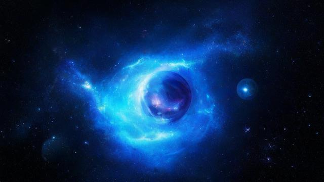 文艺风，周星座的奥秘，你可曾探寻？，周星座里，藏着怎样不为人知的故事？，周星座的世界，你是否真正了解？，活泼风，嘿！周星座的那些事儿，你想知道不？，周星座有啥特别的？快来一探究竟呀！，哇哦！关于周星座，你有哪些好奇的小问号？，神秘风，周星座背后的秘密，你能揭开吗？，神秘的周星座，究竟蕴含着何种玄机？，周星座的神秘面纱下，隐藏着什么惊人真相？