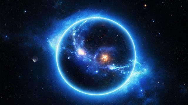 12星座最骚排行