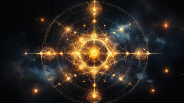 文艺风，农历12月初七，究竟对应着哪个神秘星座？，探寻奥秘，农历12月初七所属的星座是哪一个？，活泼风，嘿！农历12月初七是什么星座呀？快来揭秘~，哇塞！农历12月初七对应的星座是哪个呢？，正式风，关于农历12月初七所对应的星座是哪一个？，请问农历12月初七对应的星座具体为何？