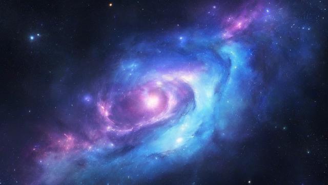 3月26日出生的人属于哪个星座？