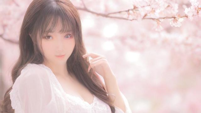 3月26日什么星座