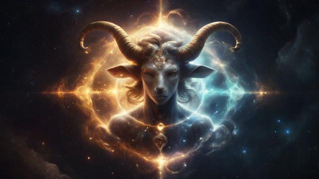 十二星座的光，它们各自代表什么意义？