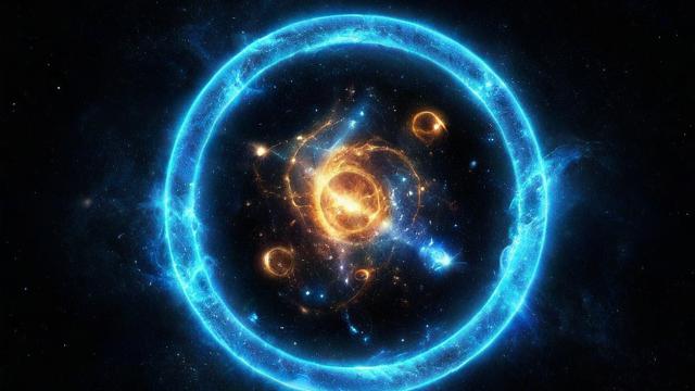 文艺风，十二星座本月运势究竟如何？快来一探究竟吧！，十二星座本月的运势奥秘，你是否好奇？，想知道十二星座本月运势详情？这里有答案！，俏皮风，嘿！十二星座本月运势是啥？快瞅瞅~，十二星座本月运势大揭秘，你难道不想知道吗？，哇塞！十二星座本月运势来啦，你要不要瞅一眼？，正式风，十二星座本月运势查询，各星座运势详情究竟是怎样的？，关于十二星座本月运势，你是否有诸多疑问？，如何了解十二星座本月运势？这里为你详细解读！