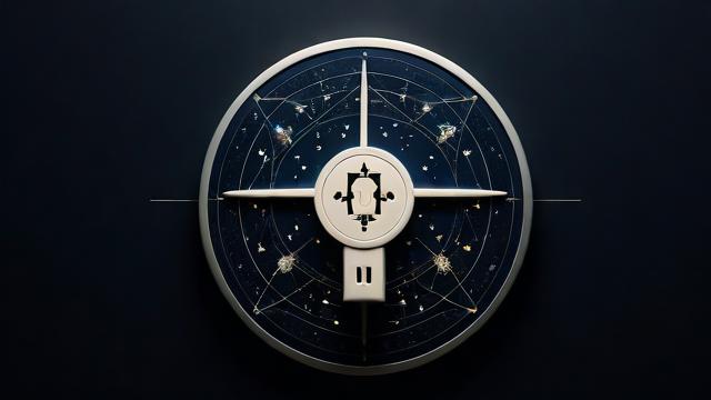 插座星座