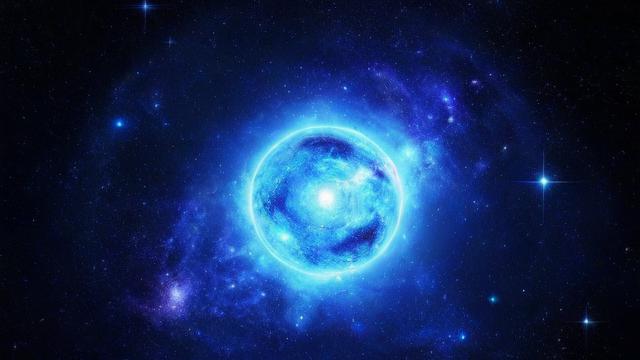 3月16日出生的人属于哪个星座？