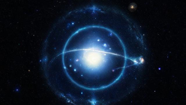 文艺风，eskey星座先生，能否解开我心底的星座谜题？，eskey星座先生，那神秘的星座世界里藏着怎样的故事？，好奇风，eskey星座先生，到底有着哪些不为人知的星座秘密？，eskey星座先生，关于星座的那些奇妙事儿你知道吗？，互动风，eskey星座先生，快来说说你对各个星座的独特见解呀！，eskey星座先生，想问问你对星座运势的看法呢？