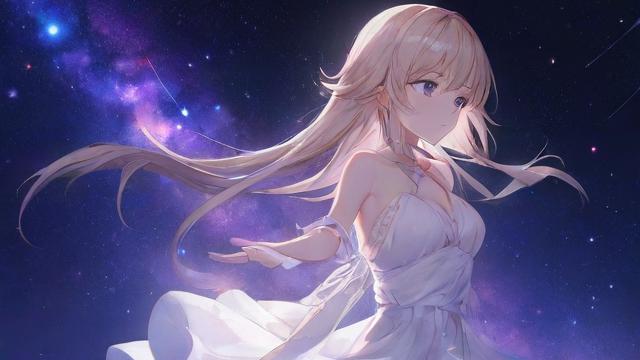 文艺风，十二星男心中，究竟哪个星座女是他们梦寐以求的佳偶？，十二星男所向往的星座女，会是怎样的灵魂伴侣？，俏皮风，嘿！十二星男心心念念想娶的星座女到底是谁呀？，十二星男的理想型星座女，你猜会是哪个星座哒？，神秘风，十二星男想娶的星座女，背后隐藏着怎样的神秘吸引力？，探寻十二星男渴望迎娶的星座女，其中有何不为人知的秘密？