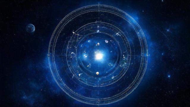 阳历八月十七日出生的人属于哪个星座？