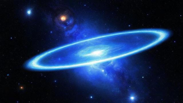 星座新闻头条中有哪些最新关于星座的有趣信息？