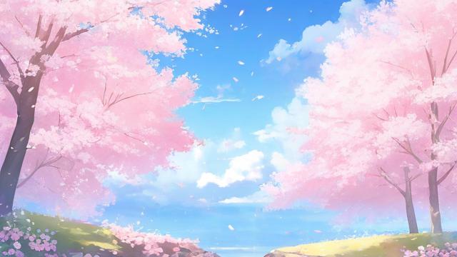 四月28是什么星座
