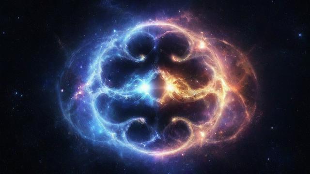 文艺风，双子座的绝配星座，究竟隐匿于哪片星空之下？，探寻双子座的绝配星座，那是何种奇妙的星缘交织？，幽默风，嘿！双子座的绝配星座是哪个呀，不会是自己吧😜，双子座的绝配星座是啥？难道是那个能陪TA一起精分的星座🤣，神秘风，双子座的绝配星座之谜，究竟是哪个星座能与之灵魂契合？，揭开双子座的绝配星座面纱，这个神秘组合你知道吗？，直白风，双子座的绝配星座到底是哪一个呢？，想知道双子座的绝配星座是什么吗？