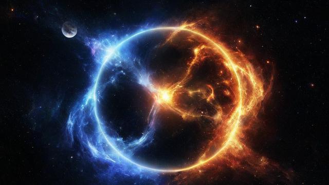 星座运势相冲，如何应对星座间的冲突与挑战？