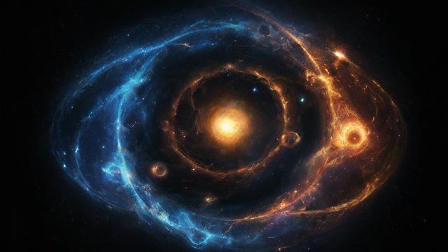 星座运势相冲