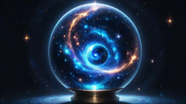 醋坛子星座中，哪个星座最容易吃醋呢？