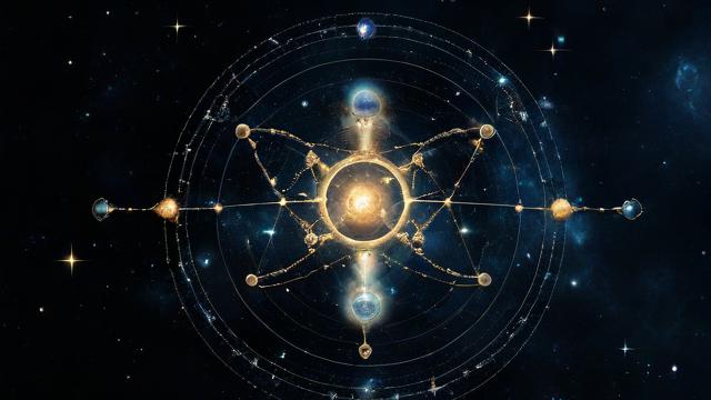 文艺风，上升星座双子座，那神秘的星象背后隐藏着怎样独特的灵魂密码？，上升星座双子座，在星辰的指引下，会奏响怎样的人生乐章？，好奇探索风，上升星座双子座，究竟有着哪些不为人知的独特性格特点？，上升星座双子座，会在生活的舞台上展现出怎样的奇妙表现？，情感关联风，上升星座双子座，在爱情的世界里会有怎样别样的风情？，上升星座双子座，面对友情和人际关系时，又会呈现出何种独特姿态？