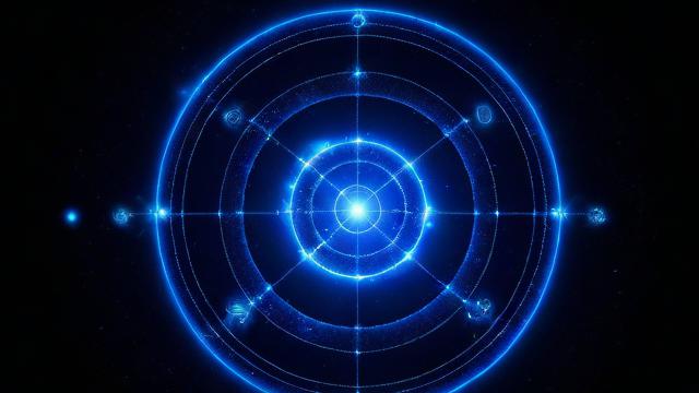 文艺风，探寻星空奥秘，究竟该如何测试那神秘的上升星座呢？，在星象的世界里，我们该如何去测试上升星座呀？，活泼风，嘿！想知道怎么测试上升星座吗？快来瞧瞧！，哇塞！要怎样才能测试出自己的上升星座嘞？，专业风，关于上升星座的测试方法，你究竟了解多少？该如何准确测试呢？，如何科学、精准地测试上升星座？有哪些实用方法？