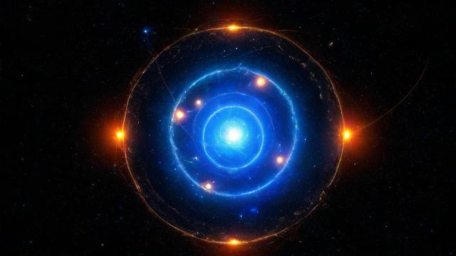 如何测试上升星座