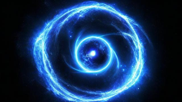 本月水逆星座