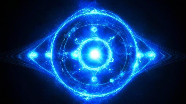 本月水逆星座
