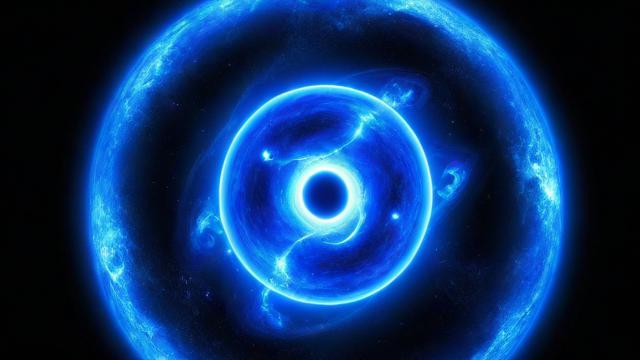 本月水逆星座