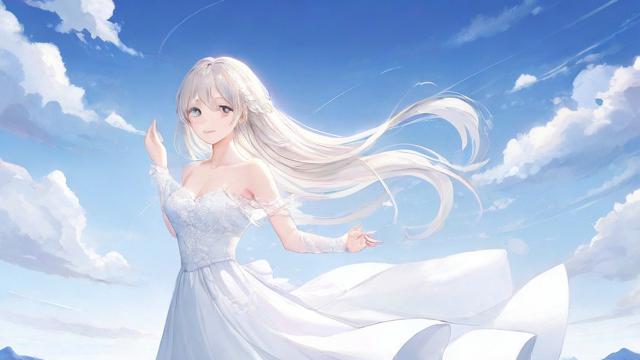 6月16日出生的人属于哪个星座？
