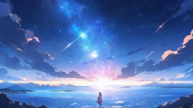 6月16日什么星座
