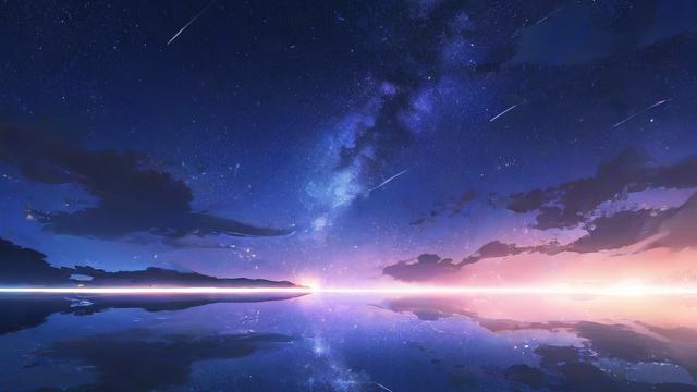 6月16日什么星座