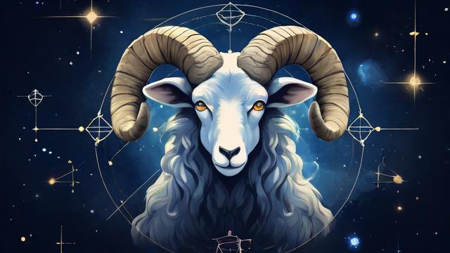 文艺风，白羊座明日运势，星座屋能否揭开神秘面纱？，在星座屋探寻，白羊座明日运将走向何方？，俏皮风，嘿！星座屋的白羊座明日运是啥呀？，白羊座明日运来啦，星座屋这次准不准呢？，悬念风，白羊座明日运，星座屋究竟会给出怎样的预言？，星座屋的白羊座明日运，隐藏着哪些不为人知的秘密？