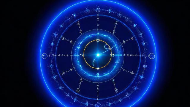 三月十五日出生的人属于哪个星座？