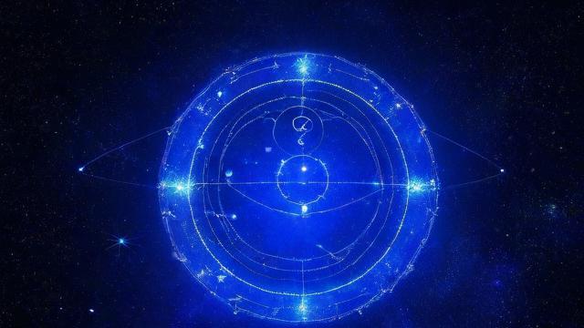 三月十五日是什么星座