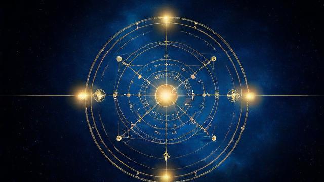 三月十五日是什么星座