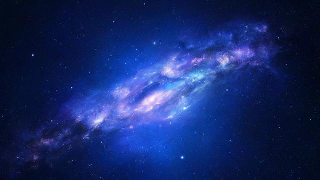 文艺风，1月25日星座，藏着何种神秘特质与命运密码？，1月25星座，是否蕴含独特情感与人生走向奥秘？，好奇风，1月25星座有啥特别？性格、运势大揭秘？，1月25星座，到底会带来怎样独特的生活轨迹？，悬念风，1月25星座背后，究竟隐藏着哪些不为人知的秘密？，1月25星座，会否有着意想不到的神秘力量？