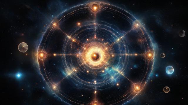 星座真的会影响我们的性格和行为吗？