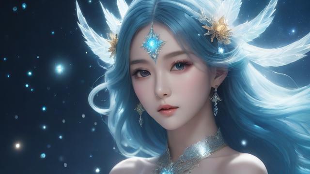 阴柔星座，这些星座真的更温柔吗？