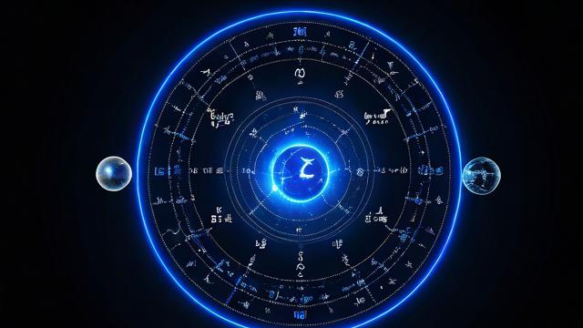 文艺风，算命先生所言星座运势，究竟能否指引人生方向？，幽默风，算命先生的星座运势，是真料还是瞎忽悠？，严肃风，算命先生给出的星座运势，可信度到底有几分？
