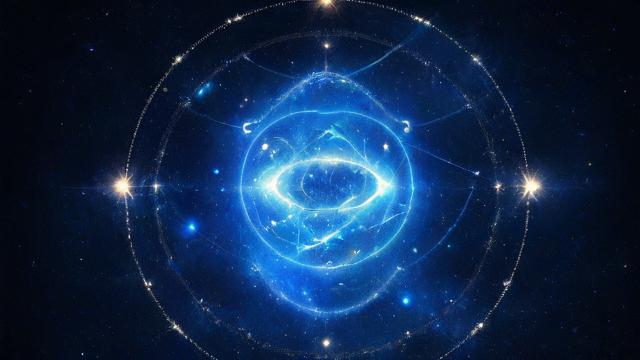 文艺风，12星座起名，怎样赋予独特诗意内涵？，12星座起名，如何才能尽显浪漫气质？，实用风，12星座起名，怎样突出各自性格特点？，12星座起名，如何结合运势来构思？，趣味风，12星座起名，能不能整出点新奇花样？，12星座起名，咋起才让人印象深刻？