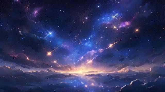 文艺风，傻好人的星座，究竟有着怎样独特的星象奥秘？，哪些星座易出傻好人，背后星象成因是啥？，幽默风，嘿，那些傻好人都是啥星座呀，真好奇嘞！，傻好人星座大揭秘，到底是哪些星座这么憨？，直白风，傻好人多出自哪些星座，你知道吗？，哪些星座容易出傻好人，想了解不？