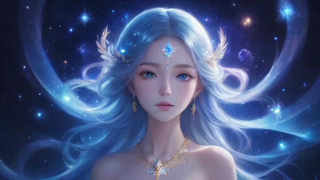 傻好人的星座
