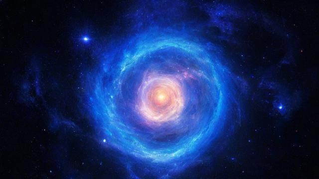 11月初五出生的人属于哪个星座？