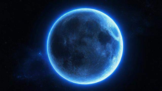 情商最高月亮星座