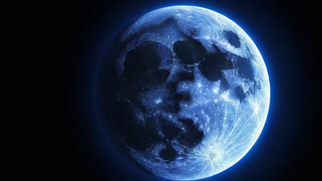 情商最高月亮星座